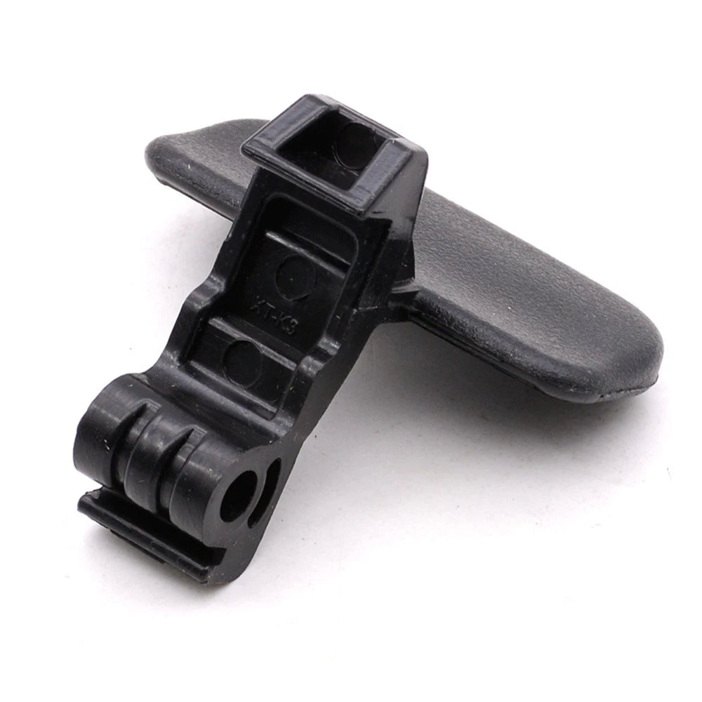 Center Console Armrest Clip Latch for Kia Forte (2014-2016)