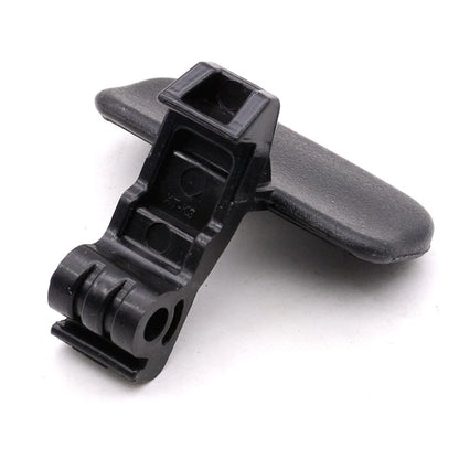 Center Console Armrest Clip Latch for Kia Forte (2014-2016)