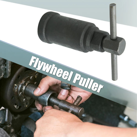 32mm Flywheel Puller Engine Repair Tool Metal for Motorcycle