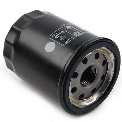 Oil Filter for Polaris RZR Sportsman (2540006, 2540086, 2540122)