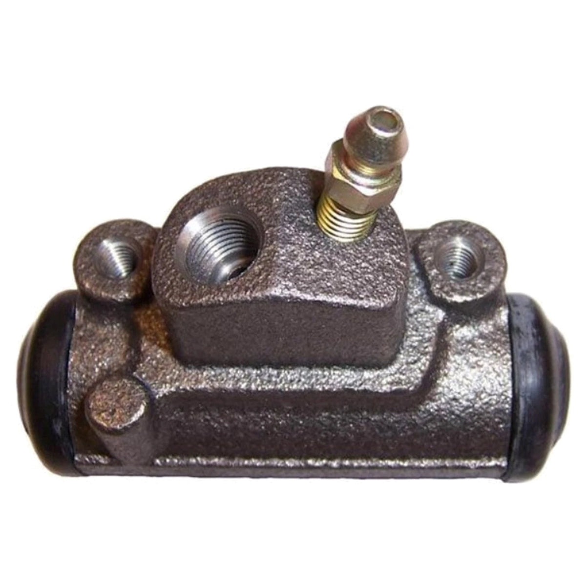 LH 4cyl 2.0L Brake Wheel Cylinder for Mazda E2000 (1997-1999)