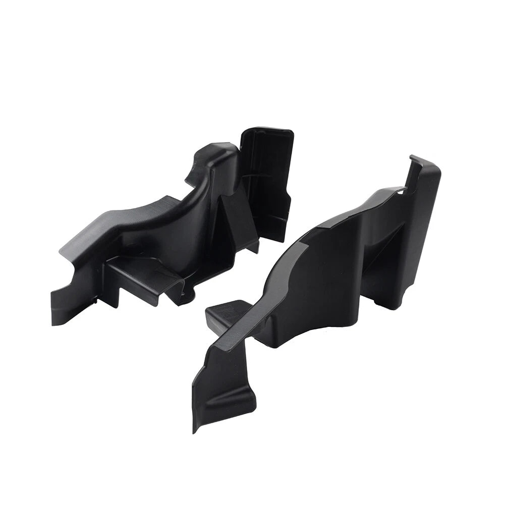 Radiator Air Deflector for Land Rover Range Rover (2013-2023)