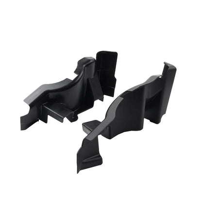 Radiator Air Deflector for Land Rover Range Rover (2013-2023)