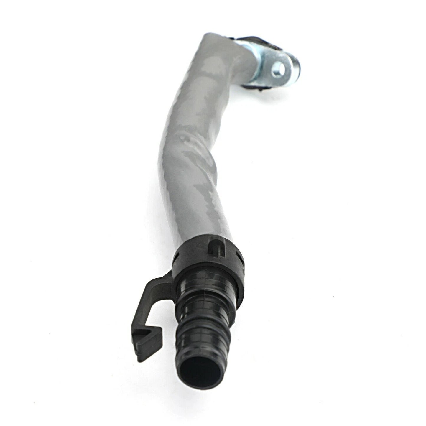 Turbo Oil Return Drain Pipe for Buick Chevy Cruze Sonic Trax (2011-2020)