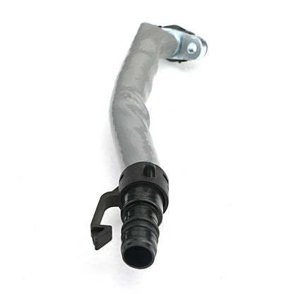 Turbo Oil Return Drain Pipe for Buick Chevy Cruze Sonic Trax (2011-2020)