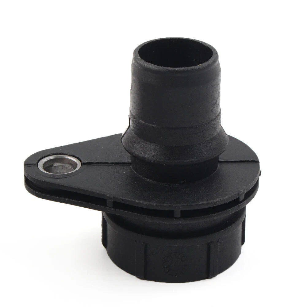 EGR Valve Cooler for Land Rover 2.2L Diesel (2012-2016)