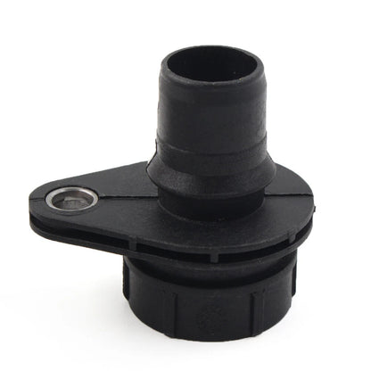 EGR Valve Cooler for Land Rover 2.2L Diesel (2012-2016)