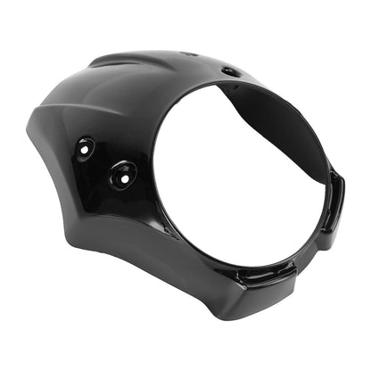 Headlight Cover for Honda Rebel (2017-2023)