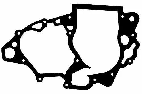 Center Case Gasket for Honda CRF450X (2005–2017)