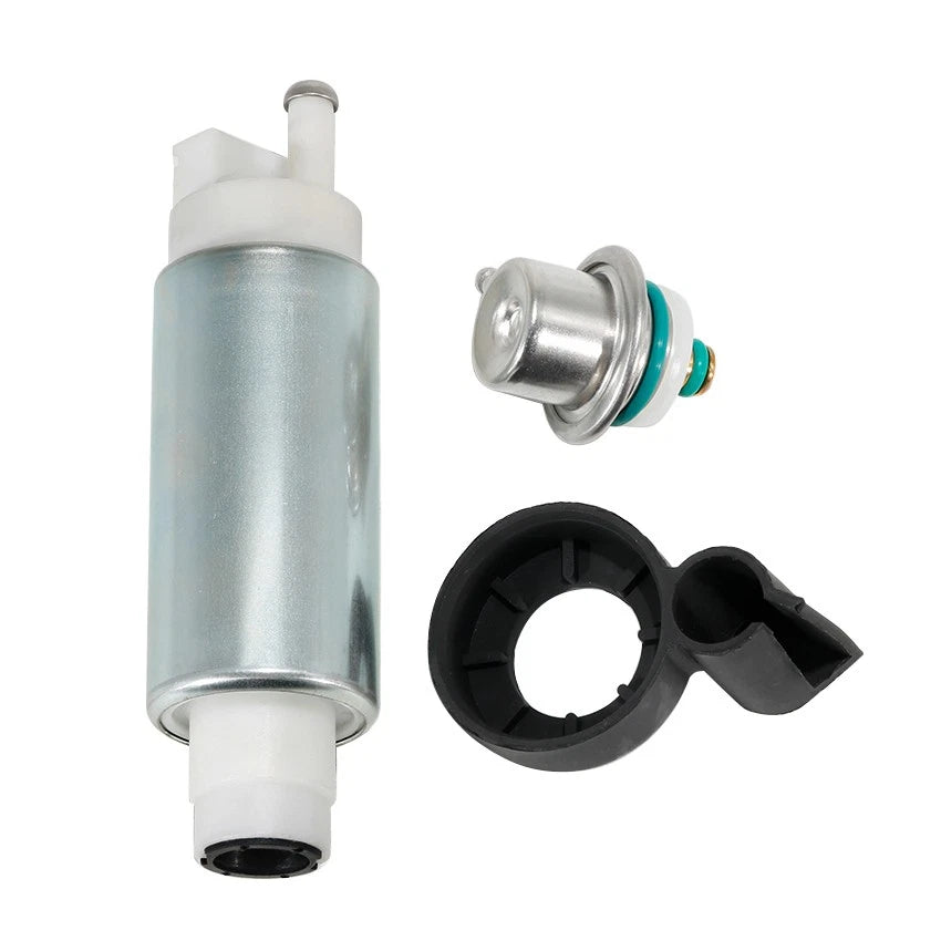 Petrol Fuel Pump for Mercury 115HP, 75HP, 150HP, 175HP Verado