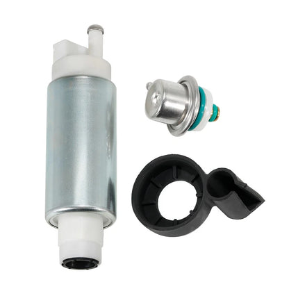 Petrol Fuel Pump for Mercury 115HP, 75HP, 150HP, 175HP Verado