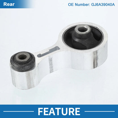 Engine Mount for Mazda 6 2.3L (2003-2008)