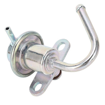 Fuel Pressure Regulator for Nissan Navara D21 3.0L VG30E Patrol (1989-1997)