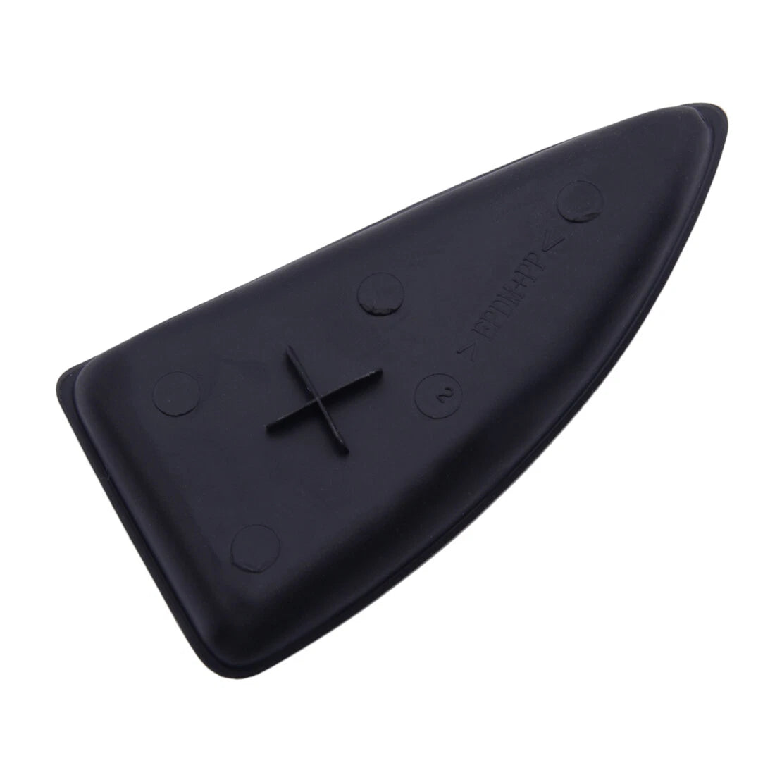 Front Right Door Switch Bezel Cover for Chevrolet Malibu (2004-2023)