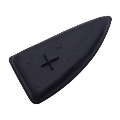Front Right Door Switch Bezel Cover for Chevrolet Malibu (2004-2023)