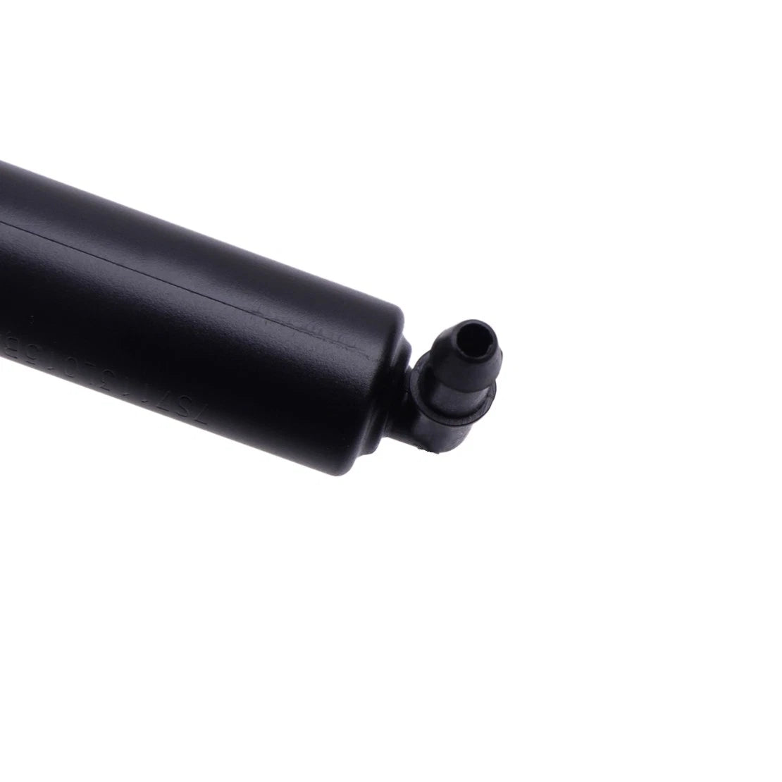 Headlight Washer Spray Nozzle Jet 2 x For Ford Mondeo MK4 (2007-2014)
