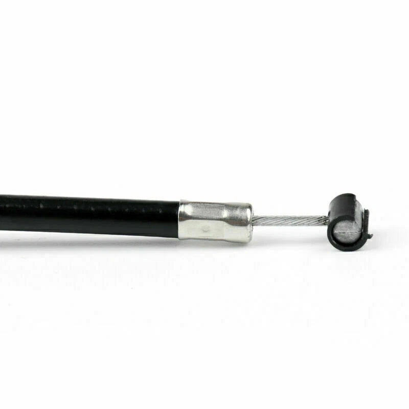 Clutch Cable for Honda CB750F Seven Fifty (1992-2003)
