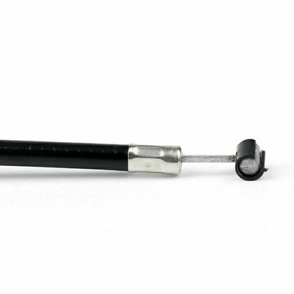 Clutch Cable for Honda CB750F Seven Fifty (1992-2003)