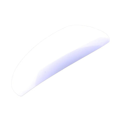 Right Side Wing Mirror Cover for Mazda 2 MK2 (2007-2014)