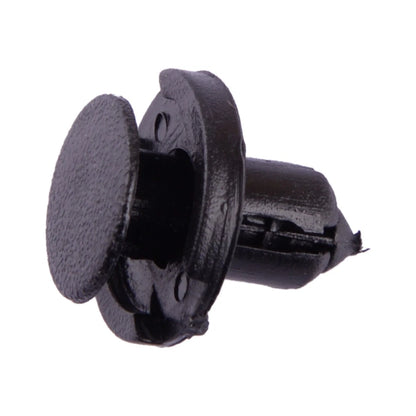 50pcs Bumper Fender Liner Clips for Nissan Toyota