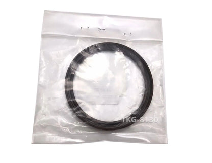 Crankshaft Oil Seal for Mitsubishi L200 Triton 2.5 Diesel (2015-2022)