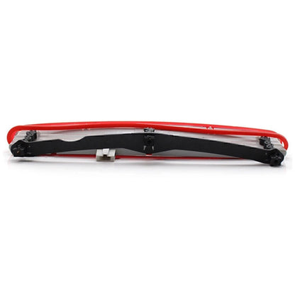 High Mounted 3rd Brake Light for Volkswagen Beetle (1998-2010)