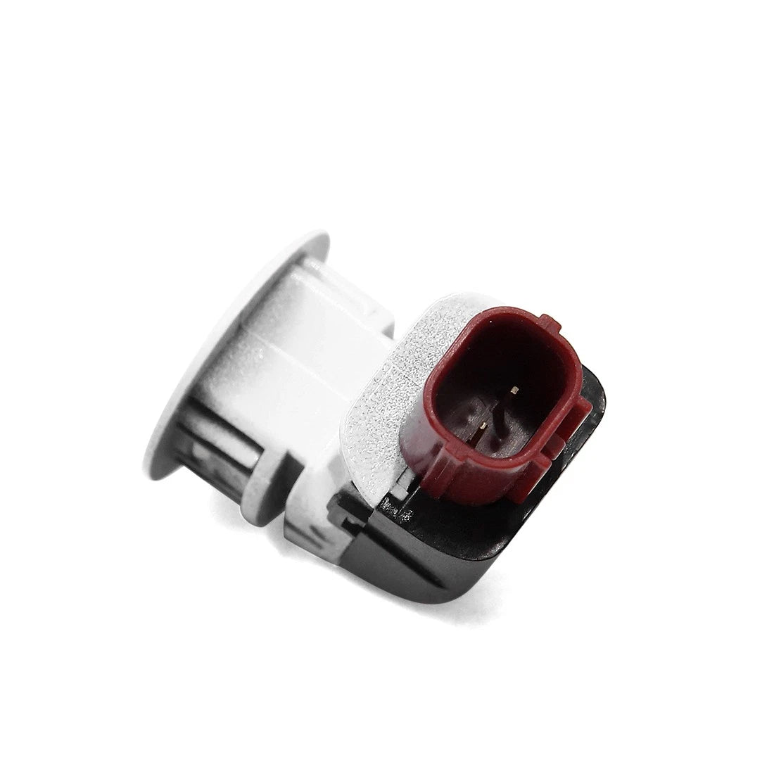 4 x Rear Bumper Reverse Backup Sensors for Honda (2016-2021)