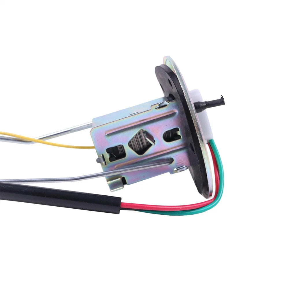 Fuel Gauge Sending Unit for Toyota Pickup 4Runner (1985-1989)