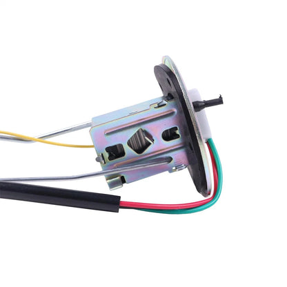 Fuel Gauge Sending Unit for Toyota Pickup 4Runner (1985-1989)