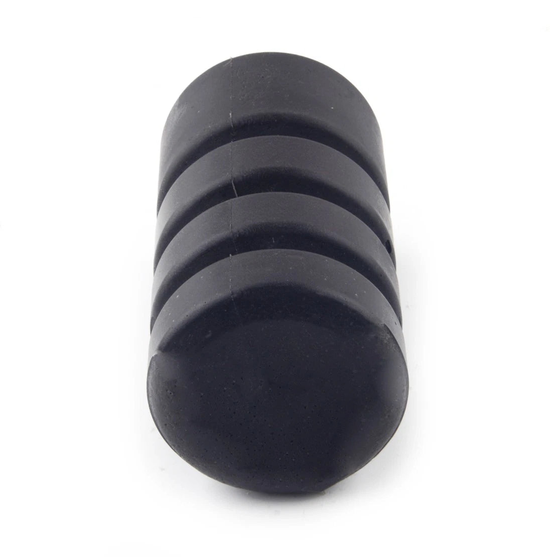 Tailgate Stop Buffer for Jeep Wrangler JK JL (2007-2020)