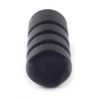 Tailgate Stop Buffer for Jeep Wrangler JK JL (2007-2020)
