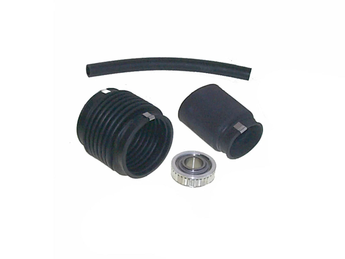 Marine Transom Seal Kit for MerCruiser R MR Alpha 1 (1983-1990)