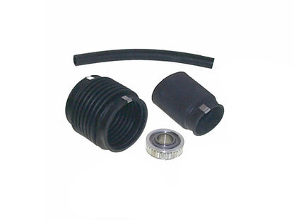 Marine Transom Seal Kit for MerCruiser R MR Alpha 1 (1983-1990)