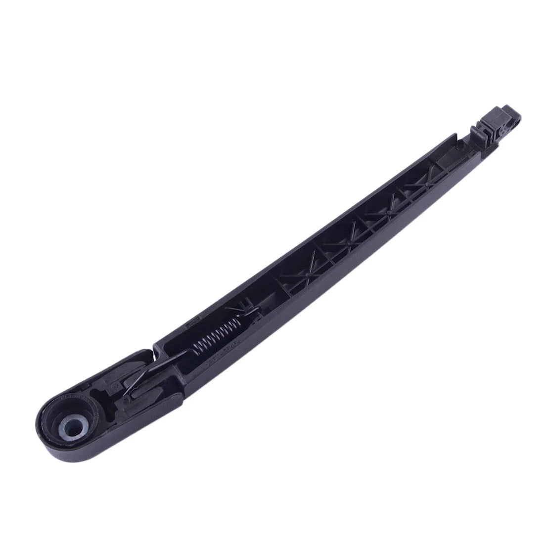 Rear Wiper Arm for Lexus GX470 (2003-2009)