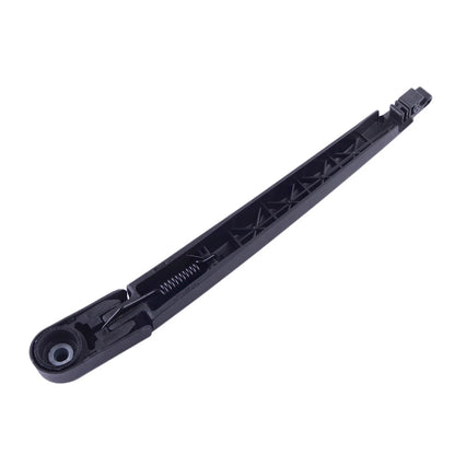 Rear Wiper Arm for Lexus GX470 (2003-2009)