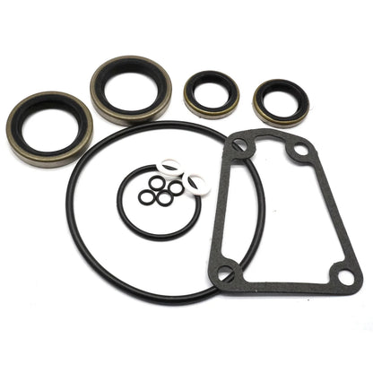 Gear Housing Seal Kit for Evinrude/Johnson 85-125HP Outboards