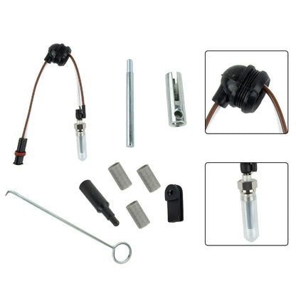 Glow Plug Repair Kit for Espar Airtronic Heater D4/D2/D4S