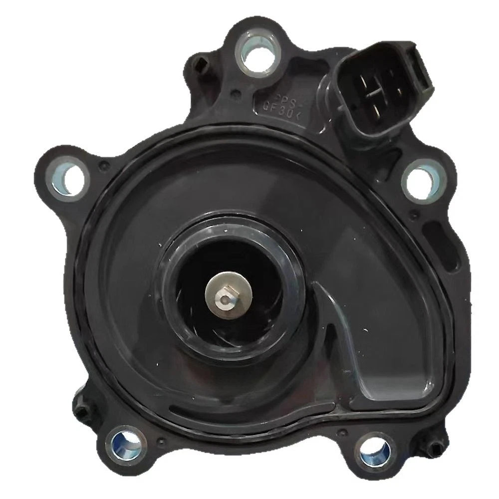 2.5L Electric Water Pump for Toyota Avalon Camry Hybrid Lexus (2013–2018)