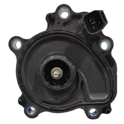 2.5L Electric Water Pump for Toyota Avalon Camry Hybrid Lexus (2013–2018)