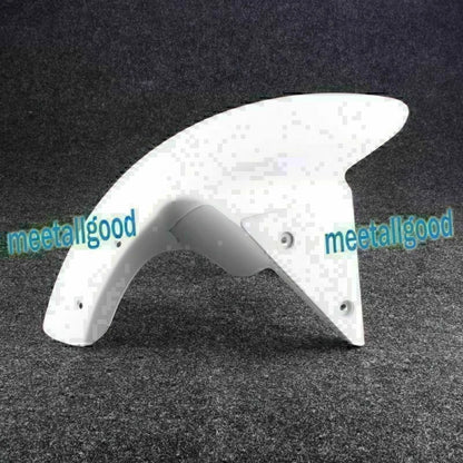 Front Fender Mudguard for Kawasaki Ninja ZX6R 2003-2004