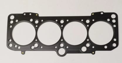 Head gasket for VW Golf Mk3 GTi (1992–1999)