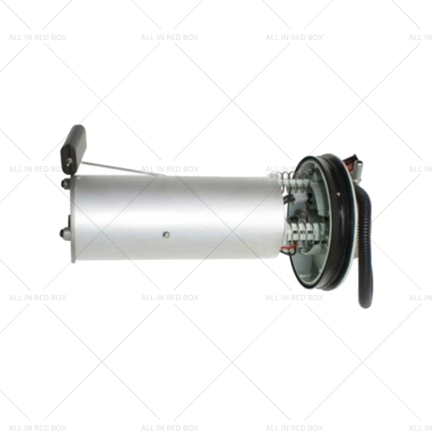 Fuel Pump Assembly for Jeep Wrangler TJ (1997-2002) 2.5L/4.0L