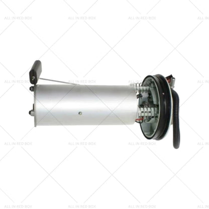 Fuel Pump Assembly for Jeep Wrangler TJ (1997-2002) 2.5L/4.0L