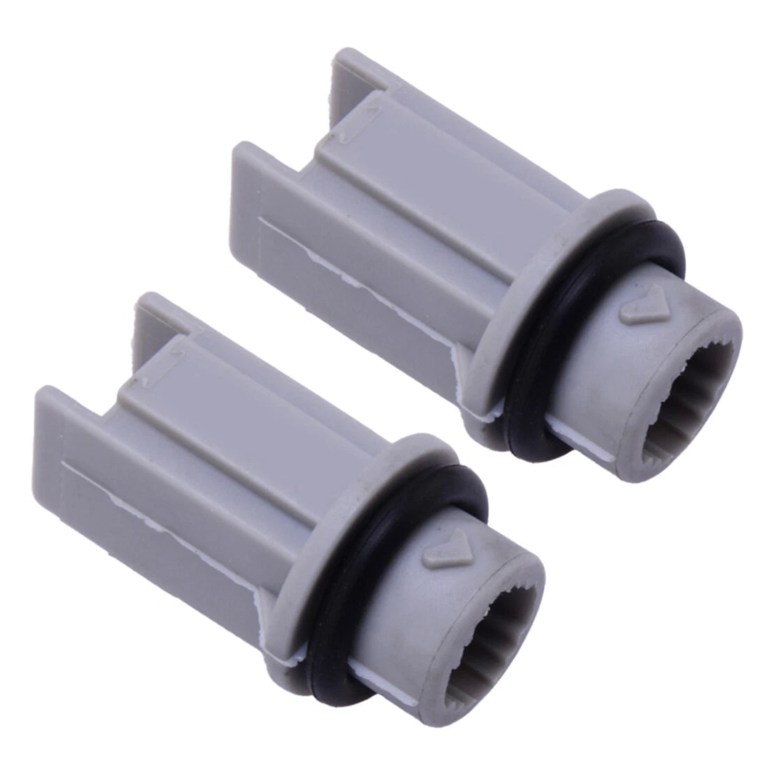 Turn Signal Light Sockets for Honda Civic, Accord, Acura Integra (2001-2005)