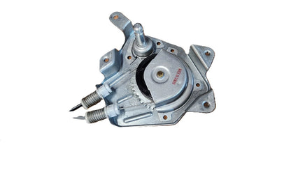 Front Left Manual Window Regulator for Mitsubishi Canter (1997–2005)