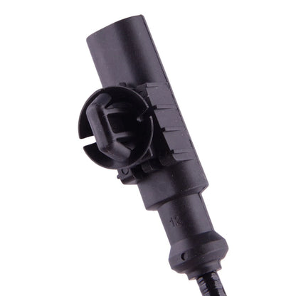 Front Right ABS Wheel Speed Sensor for Great Wall X200 V200 (2010-2016)