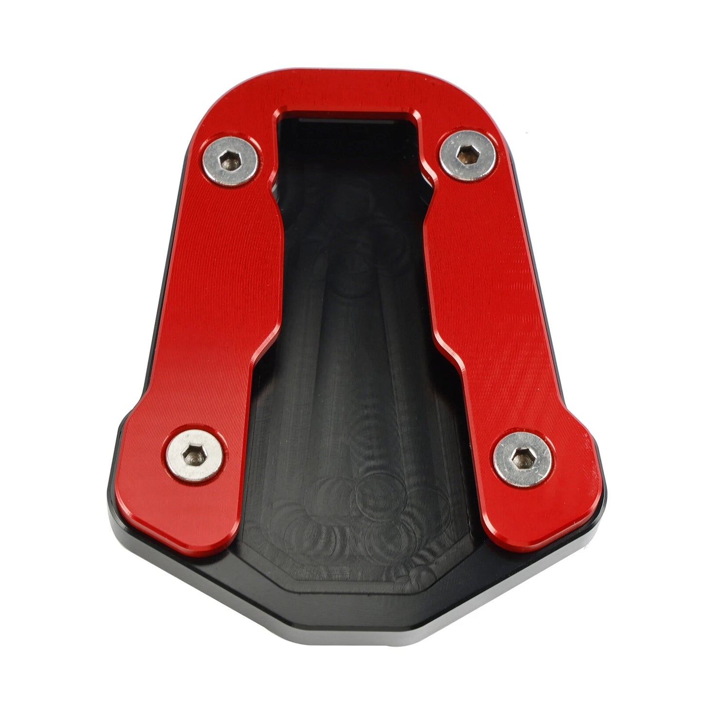 Side Stand Plate for Honda CRF300L (2021-2023)