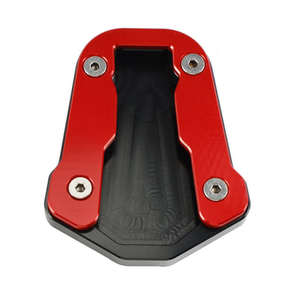 Side Stand Plate for Honda CRF300L (2021-2023)