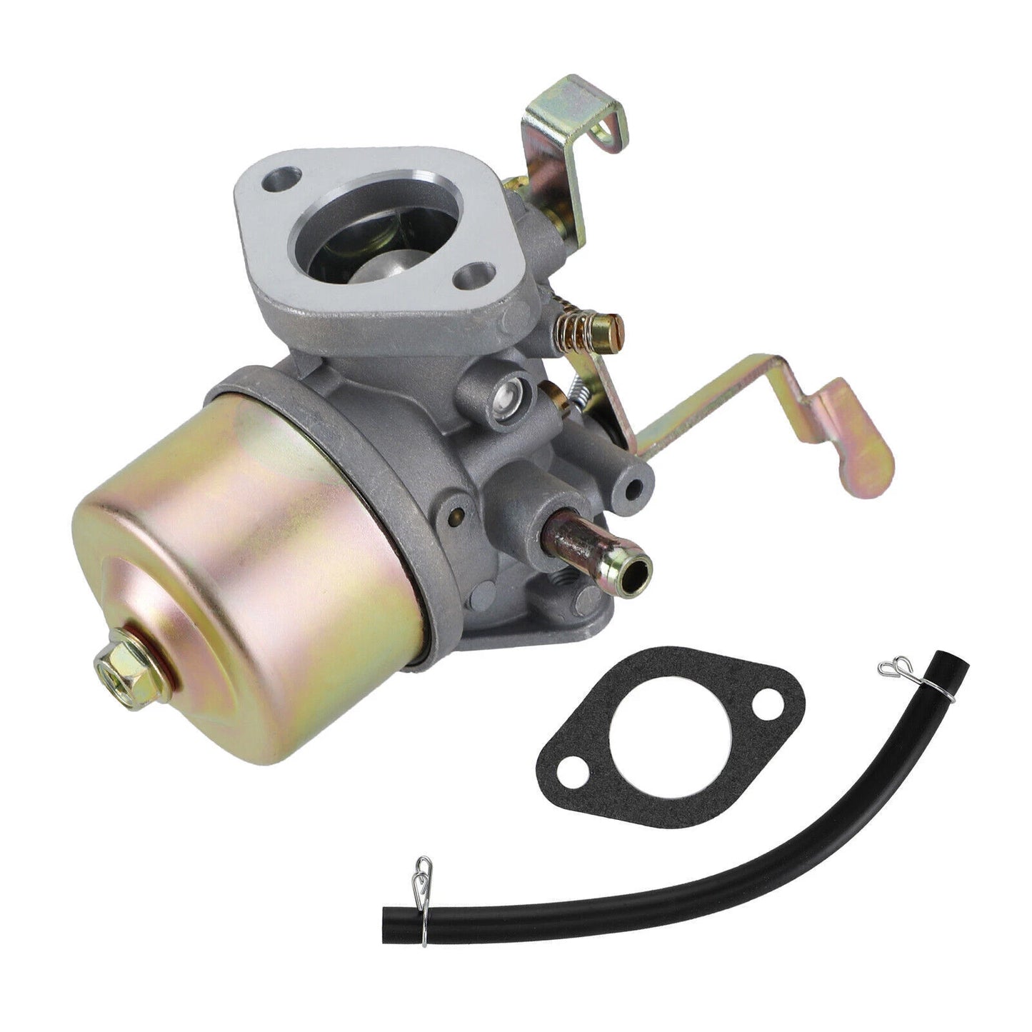 Carburetor for Robin EY40 RGX5500 Engine Parts
