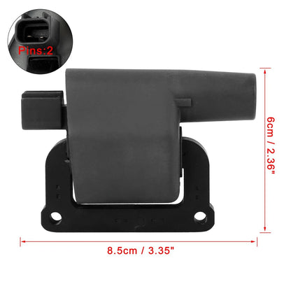 Ignition Coils  for Suzuki (33410-60E00)